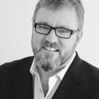 50+ "John Holcombe" profiles