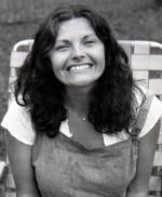 Catherine Combs Lafleur Obituary (1950