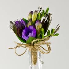 Popular communities near chula vista, ca. Send Flowers San Diego Ca Flower Delivery Bloomnation