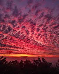 We did not find results for: Hermosos Atardeceres Que Nos Regala Santiago Chile Luisgphoto Imagenes De Atardeceres Hermosos Imagenes De Atardeceres Imagenes De Cielo
