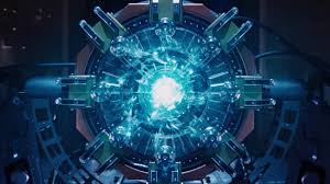 1 the original planet of the apes movies. Travel To A New Dimension With These Bizarre Sci Fi Movies On Netflix Film Daily