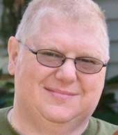 Douglas Lee Haney Obituary