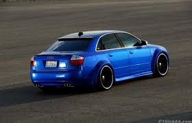 Check Out 1sicka4 2004 Audi A4 In Orange County Ca For Ride Specification Modification Info And Photos And Follow 1sicka4 S 2004 Audi A4 Audi Engines For Sale
