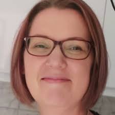 Counsellor Amanda Gibbons