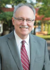 ESD 112 presents 2021 Regional WASA Awards