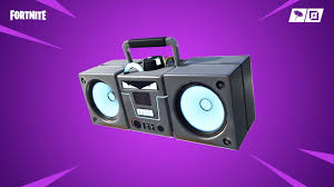 Explore and share the latest fortnite pictures, gifs, memes, images, and photos on imgur. Epic Games Is Compromising Yet Another Fortnite Tournament With Last Minute Weapon Introductions Inven Global