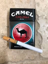 While a pack of 20 smokes can set you back $7, dry snuff [1.2 oz. They Re Here Excellent Flavor I Usually Pop The Bead Toward The End Of My Smoke They Are The Same As The Bolds In Flavor And Nicotine Satisfaction Cigarettes