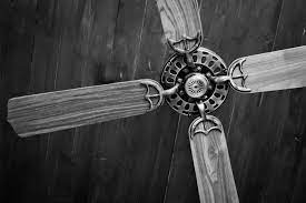 Unlike swapping one light fixture for another light fixture, however, a ceiling fan requires special mounting accommodations to support its weight and removing the old light fixture, i discovered the old plastic ceiling box was not suitable to mount the new fan. How To Install A Ceiling Fan Where No Fixture Exists