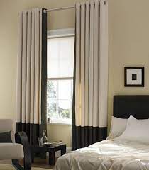 5 Ways To Make A Small Dark Room Feel Larger Dark Walls Living Room Small Living Rooms Small Rooms