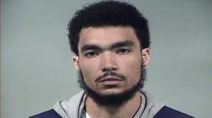 Edward Culler pleaded guilty to an amended indictment of involuntary  manslaughter in the death of Taryn Simmons, of Boardman.