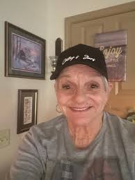 Prayers for pickle and white dip day strength