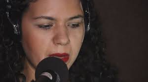 Radio Sinaloa cumple 11 años de transmisión