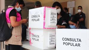 Resultados consulta popular en tula. G2cj25h0tpp 0m
