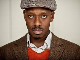 Shabaka Hutchings tour dates & tickets 2025