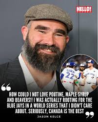 Hugh Grant admits he and his wife Anna “panicked” when naming their  now-eight-year-old daughter and gave her quite the unusual middle name 😂  Her younger sister, meanwhile, is named Blue because it