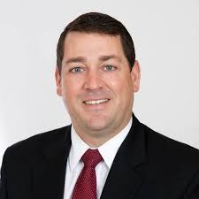 Oluseye Damilola Email & Phone Number