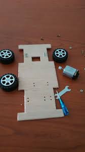 Berikut merupakan modul penghasilan projek bagi subjek rbt tahun 6. Projek Kereta Matrik Tahun 6 Rekabentuk Dan Teknologi Facebook