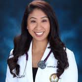 SRPC Resident Committee