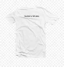 Black t shirt on a young man template. Blank T Shirt Download Png Image Png Arts Blank White Tshirt Png Grey T Shirt Png Free Transparent Png Images Pngaaa Com