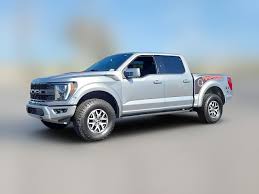 Image result for Silver 2012 Ford Truck