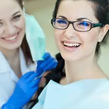 THE BEST 10 DENTISTS near NORTH STONINGTON, CT 06359