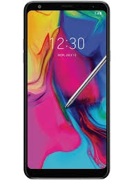 Some variants of this smartphone have 1080 x 1920 pixels resolution while some have 720 x 1280 pixels resolution. Firmware Lg Stylo 5 Lmq720ms For Your Region Lg Firmwares Com