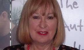 Other lives + Autism