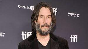 Fans Express Concern For Keanu Reeves Amid Actor Looking 'Frail' at Opening  Night of Broadway Play – Globe Magazine | Travel News, Exclusives, Photos  and Videos