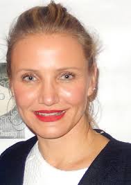 She rose to prominence during the 1990s with roles in the movies the mask, my best friend's wedding and. Cameron Diaz Wikipedia