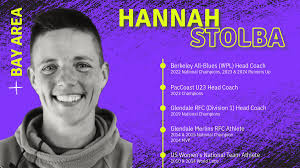 Women's Elite Rugby (WER) (@rugbyevolved)