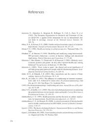 Image result for Reference Biography Corr