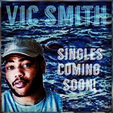 The NAME Digital welcomes VIC SMITH to...