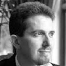 Eric Rogoff Obituary (2021)