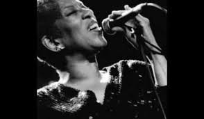 WBSS Media-Jeanne Lee