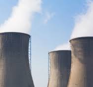 Cooling Tower Blowdown - Nanostone Ceramic Membranes