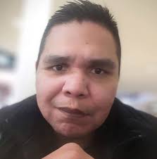 Robin from Ohio, USA sober 3 1/2 years.