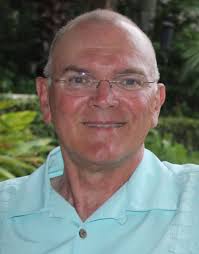 Robert Hoke Obituary