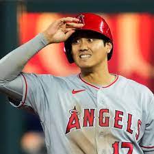 Latest on los angeles angels designated hitter shohei ohtani including news, stats, videos, highlights and more on espn. Angels News Shohei Ohtani Unsure Of When He Ll Pitch Next Halos Heaven