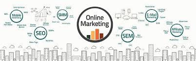 Monarch Web World Best Online Marketing Company In India 91 7042524 Online Marketing Internet Marketing Service Online Marketing Services