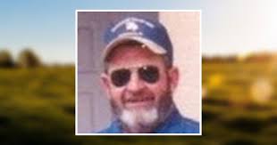 Clay Neill Obituary February 17, 2009