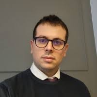 31600+ "Silverio" profiles