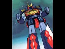 Ecco un nuovo quiz per mettere alla prova la tua conoscenza dei testi delle canzoni dei cartoni animati della nostra infanzia. Sigle Dei Cartoni Animati Dei Robot Anni 70 80 Mix Youtube