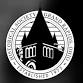 Historical Society of Grand Rapids Ohio Monthly Meeting