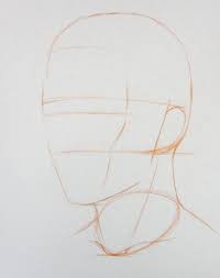 How to draw, shade, blend realistic skin part 1 | step by step portrait drawing tutorial in this part 1 tutorial i show how to draw a. How To Draw A Portrait Drawing Academy Drawing Academy