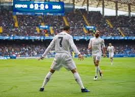 Goal Celebration 2016 Cristiano Ronaldo Hd Image Ronaldo Hd Images Cristiano Ronaldo Ronaldo