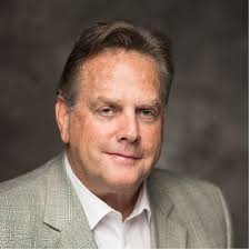 Engage Greater Lafayette