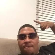 Obituary information for Deonterius Damonte' Watson