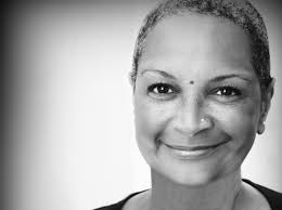 Amazon.com: Angela Carole Brown: books, biography, latest update