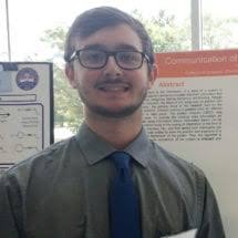 7 Awarded NSF Graduate Research Fellowship