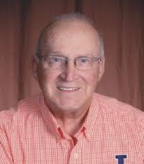 St. Joseph Illinois Area Obits: September 2021